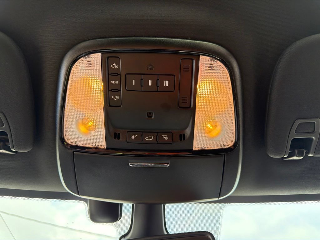 Used 2026 Dodge Durango GT AWD/4WD image 45