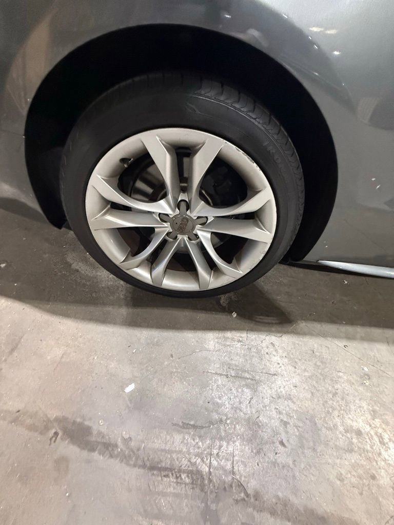 Used 2015 Audi S5 Premium Plus image 6