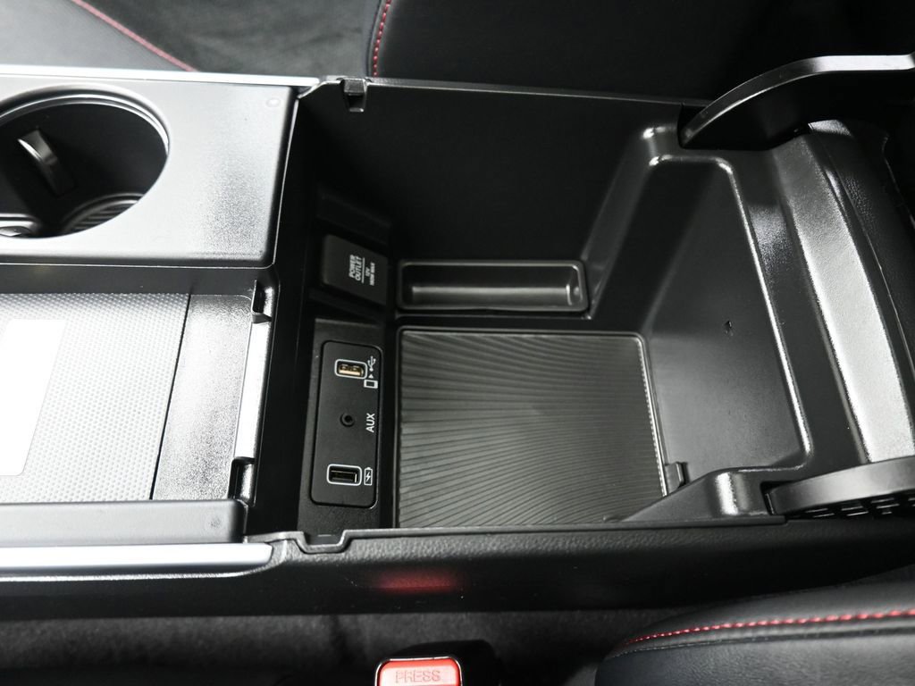 Used 2022 Acura TLX SH-AWD w/ A-SPEC Pkg image 27