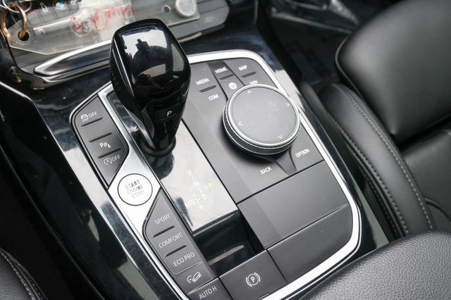 Used 2023 BMW X3 xDrive30i AWD/4WD image 20