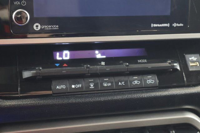 Used 2023 Toyota Tundra SR5 image 17