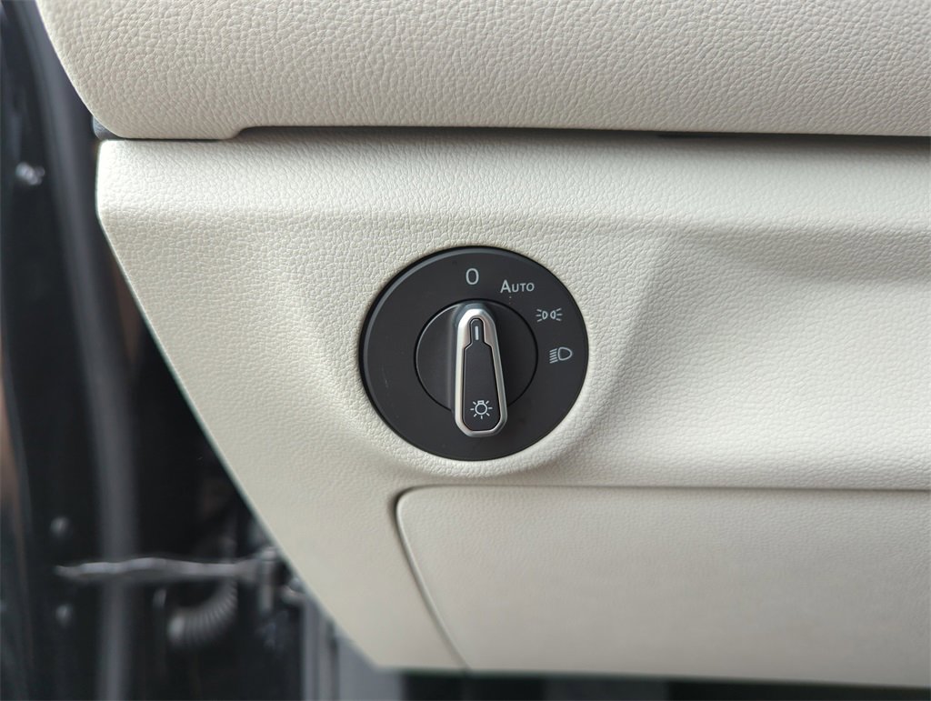 New 2026 Volkswagen Jetta S image 39