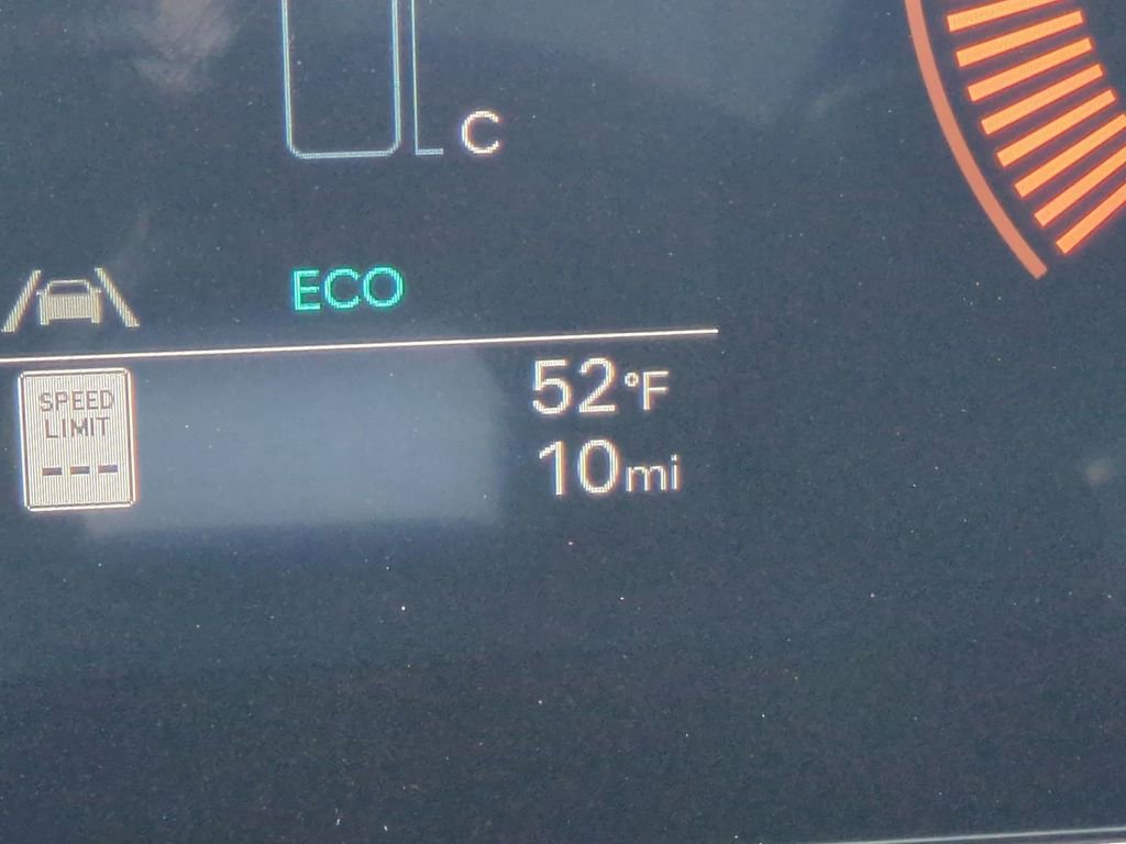 New 2026 Hyundai Santa Fe SEL image 36