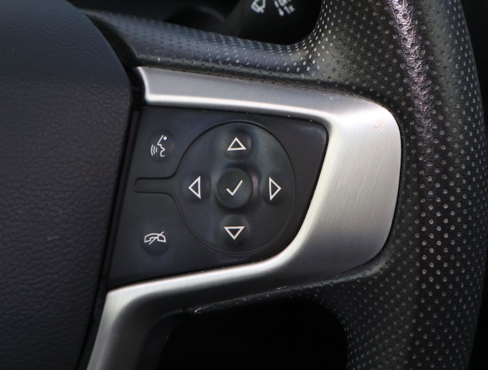 Used 2022 GMC Terrain SLE w/ Driver Convenience Package image 20