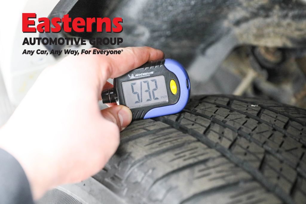 Used 2010 Toyota 4Runner Limited image 24