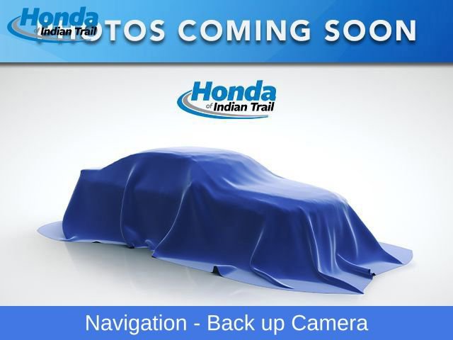 Used 2019 Ford Expedition Max XLT w/ Equipment Group 201A image 1