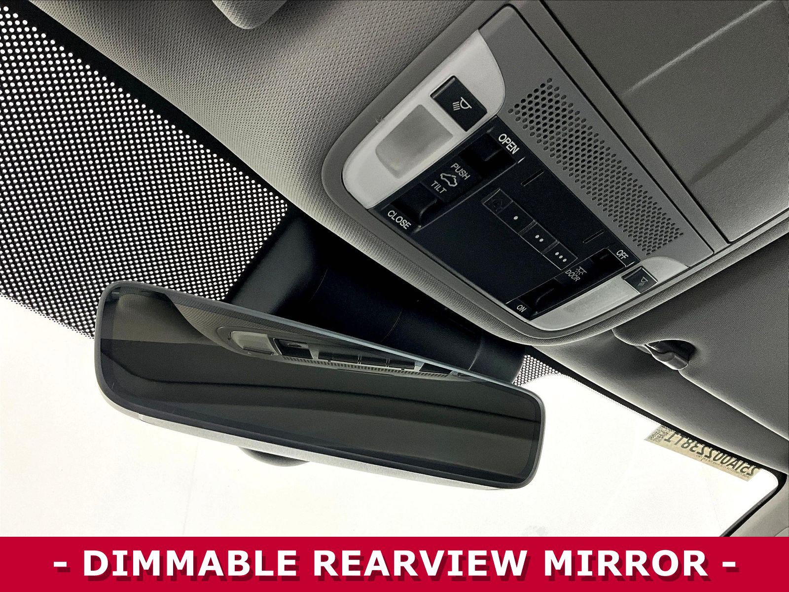 Used 2018 Acura TLX FWD image 38