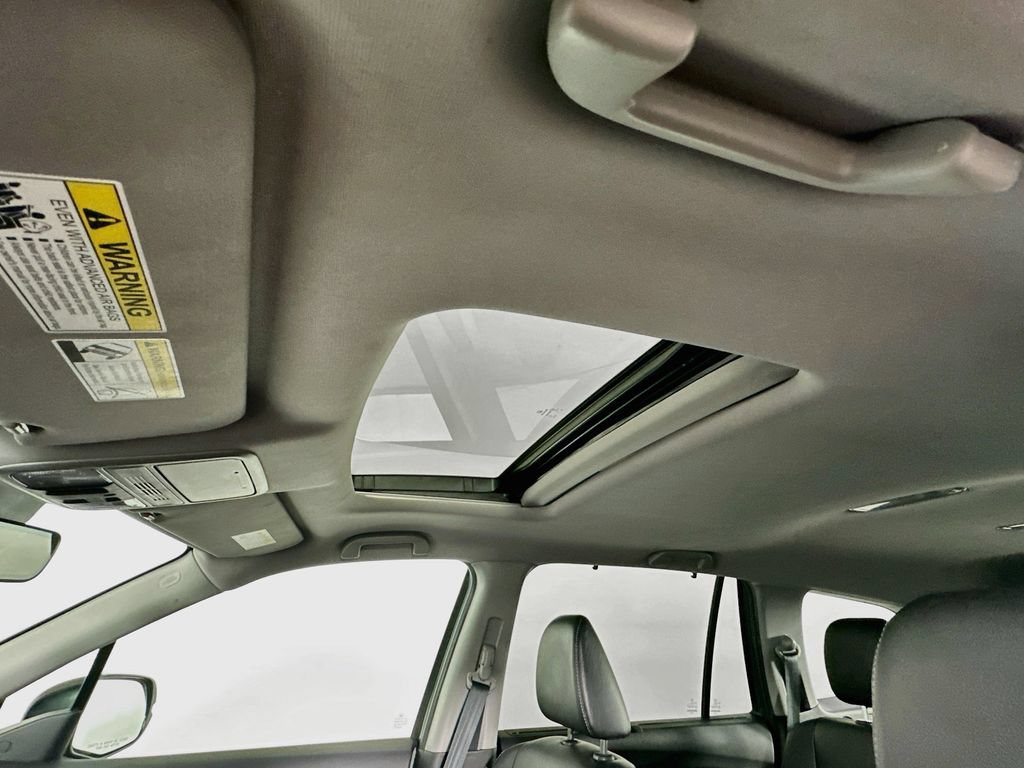 Certified 2020 Honda Pilot EX-L image 22