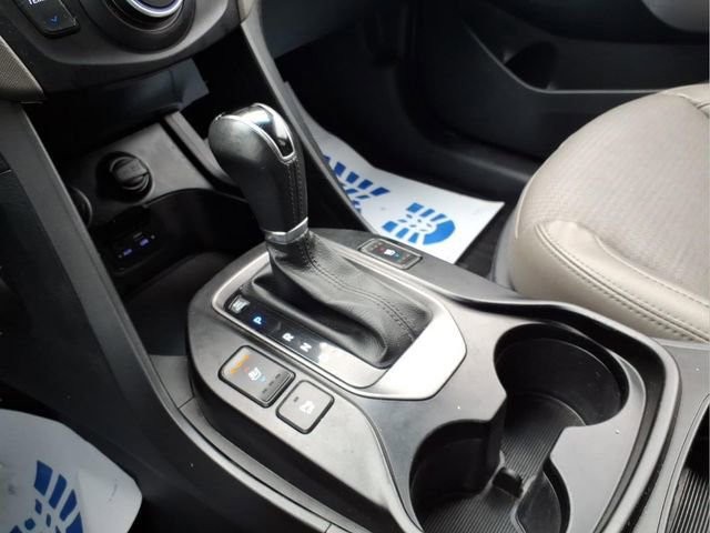 Used 2016 Hyundai Santa Fe Sport 2.0T w/ Option Group 05 image 20