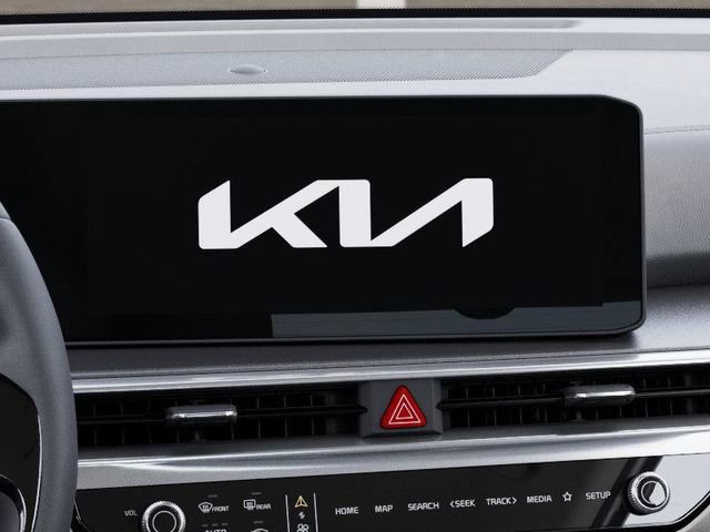 New 2026 Kia Sorento EX AWD/4WD image 20