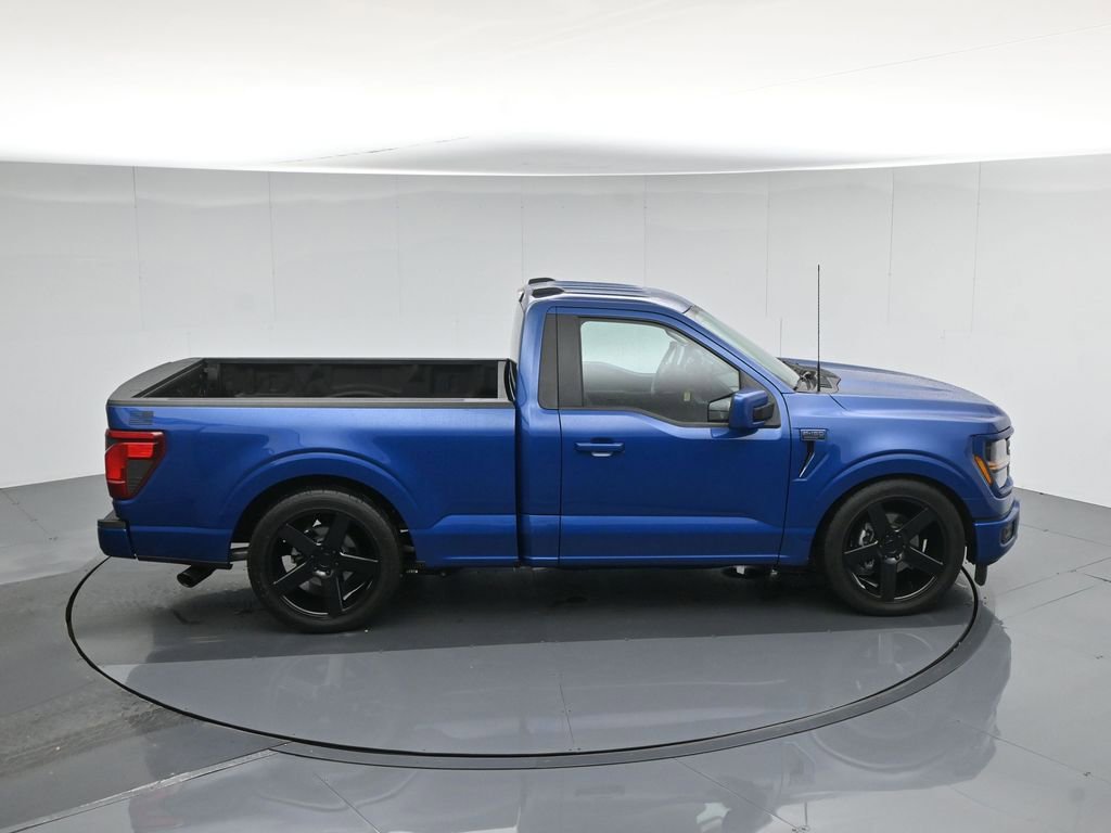 Used 2024 Ford F150 XL image 35