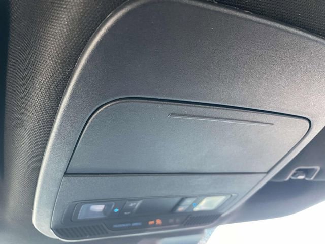 Used 2024 Ford F150 XLT w/ Mobile Office Package image 36