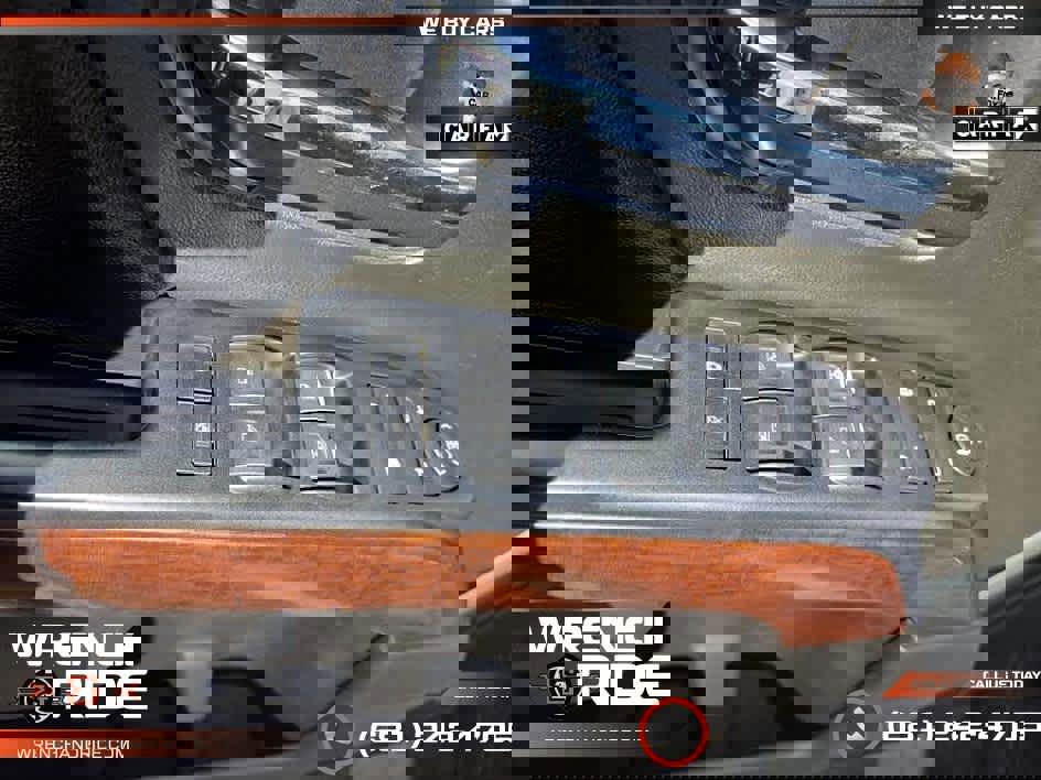 Used 2019 GMC Sierra 1500 SLE w/ SLE Value Package image 25