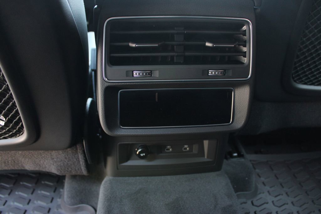 New 2025 Audi Q7 3.0T Premium Plus image 41