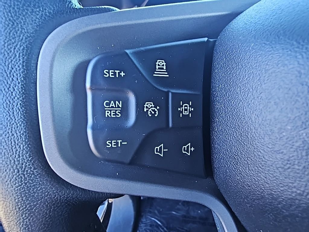 Used 2022 Ford Bronco Outer Banks w/ Sasquatch Package image 18