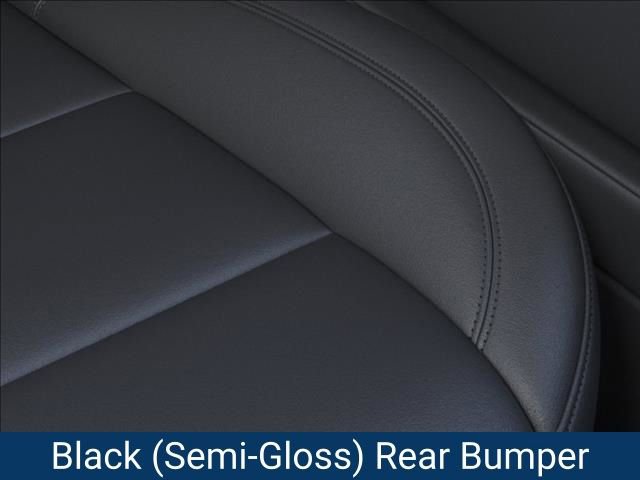 New 2026 Chevrolet Silverado 1500 W/T w/ WT Value Package image 24