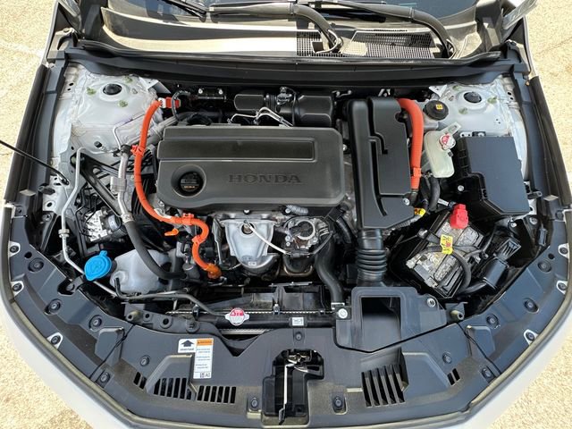 Used 2023 Honda Accord Sport image 30