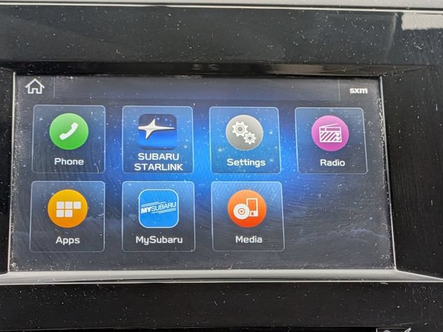Used 2021 Subaru Impreza 2.0i Premium AWD/4WD image 22
