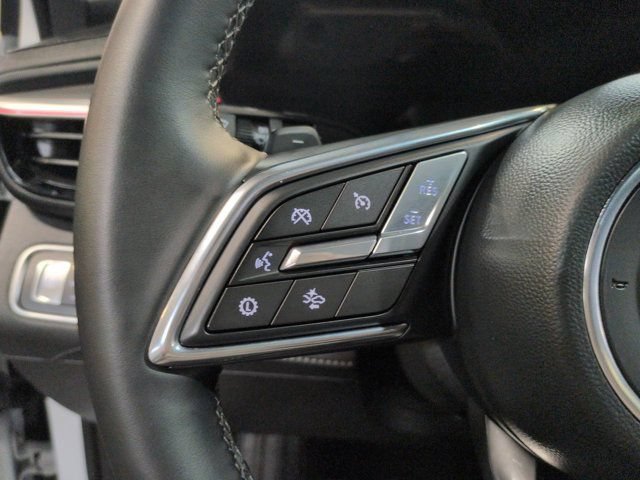 Used 2026 Buick Enclave Preferred FWD image 21