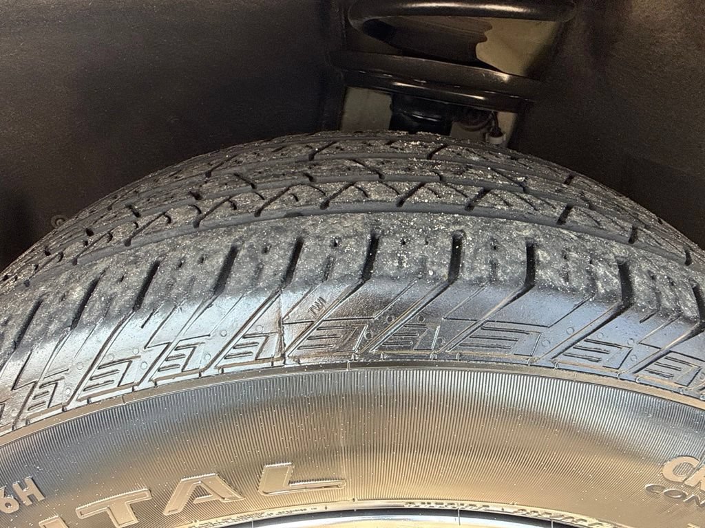 Used 2023 Chevrolet Blazer LT w/ LPO, Floor Liner Package FWD image 33