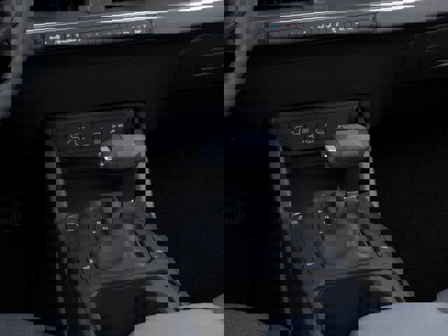 New 2026 Kia K4 LXS image 23