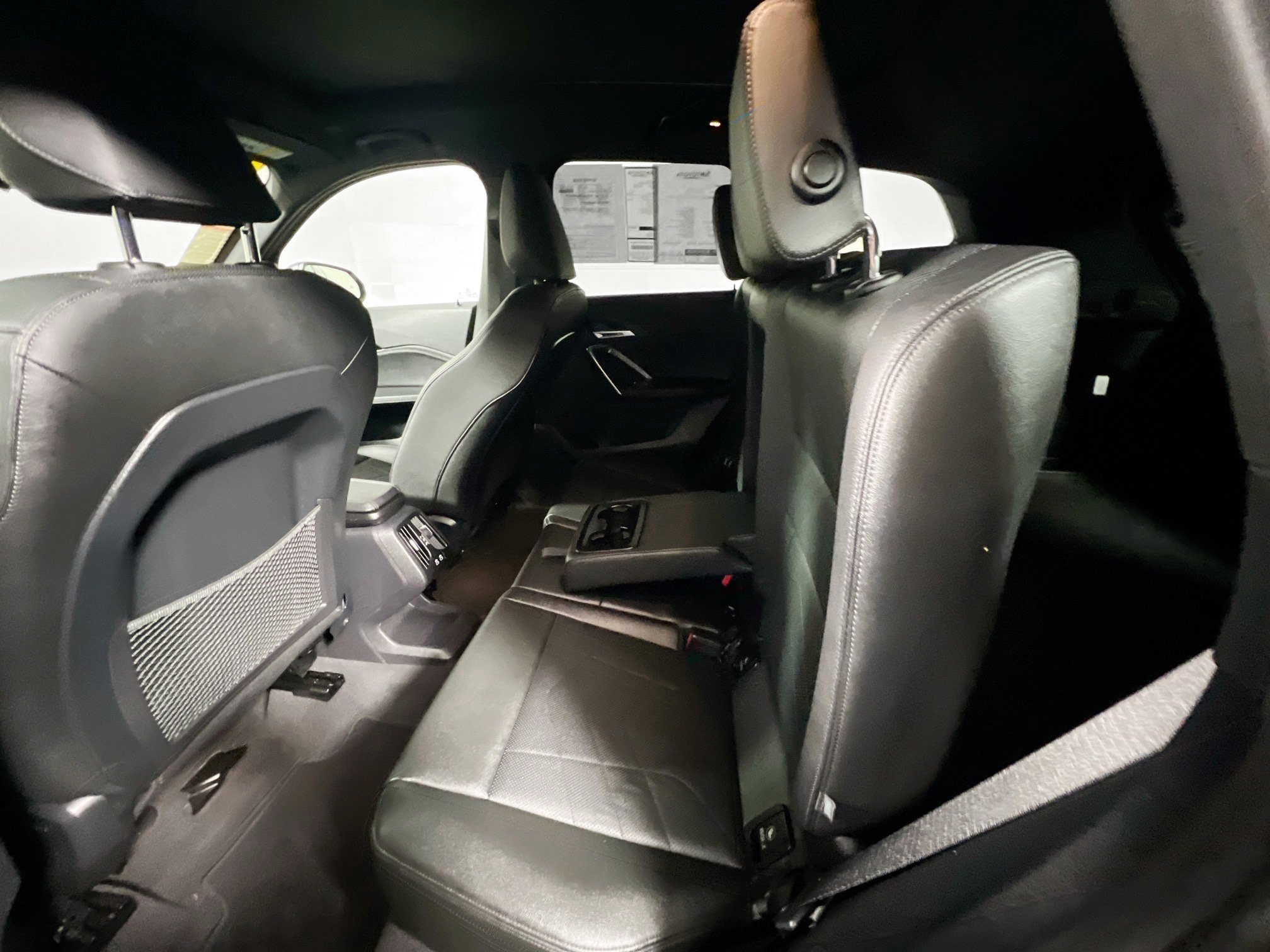 Used 2023 BMW X1 xDrive28i image 29