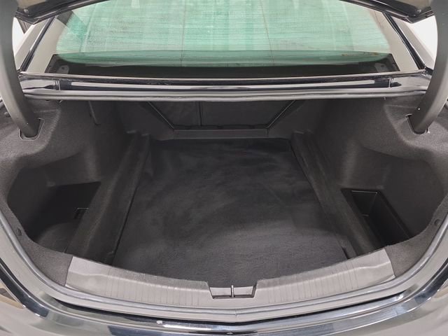 Certified 2023 Cadillac CT5 Sport image 32