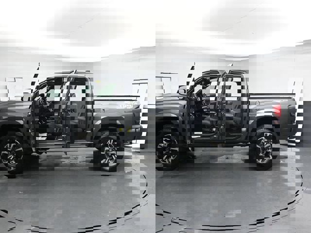 Used 2018 Toyota Tacoma TRD Sport image 37