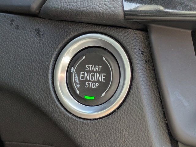 Used 2023 Cadillac CT4 Premium Luxury w/ Climate Package image 24