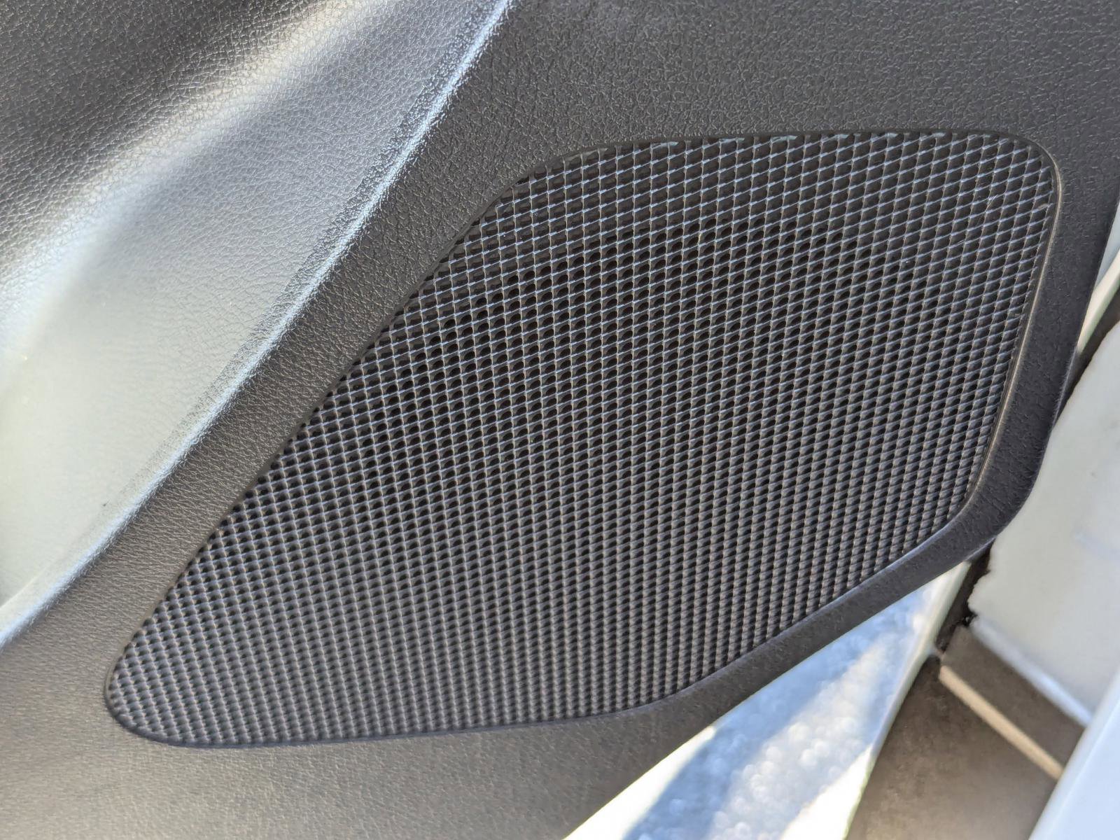 Used 2019 Mercedes-Benz Sprinter 2500 image 22