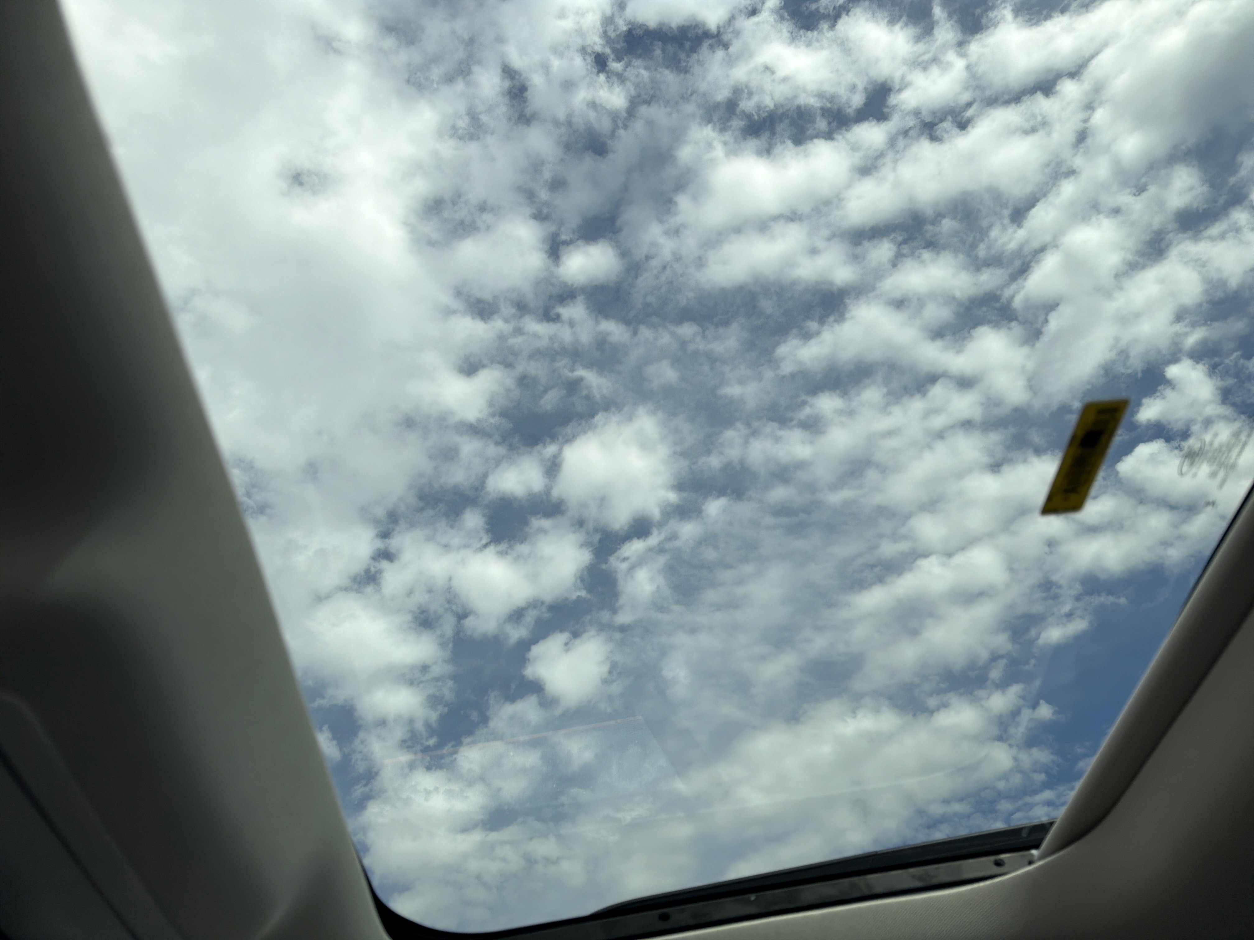 New 2026 Ford Bronco Sport Badlands w/ Sasquatch Badlands Package image 13