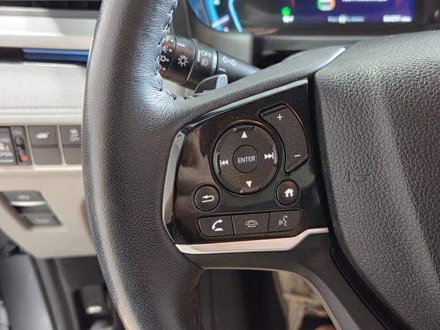 Used 2023 Honda Odyssey Touring image 38