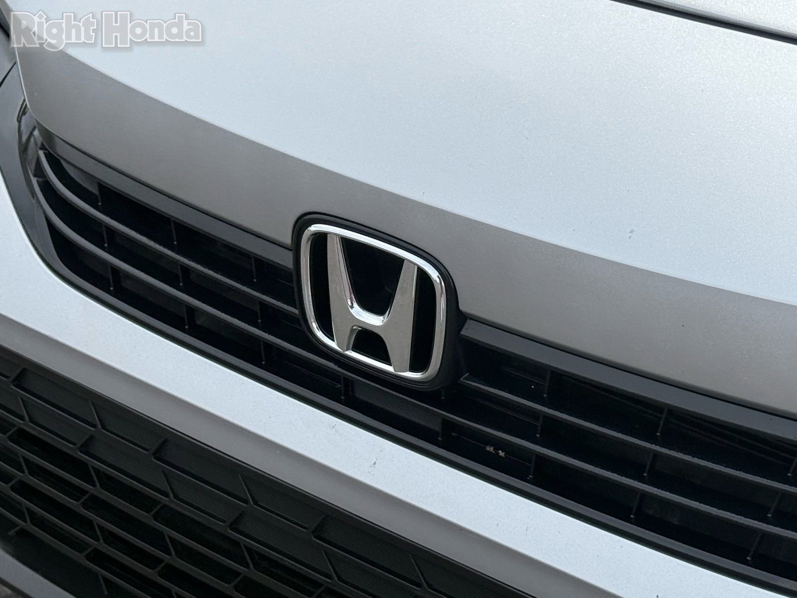 Used 2024 Honda Civic EX image 33