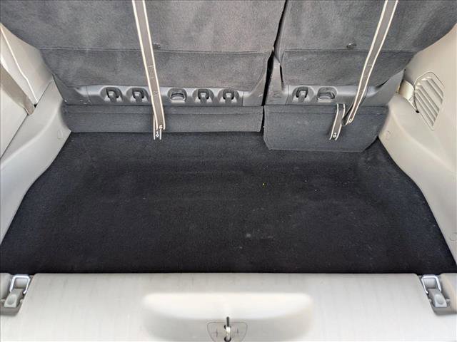 Used 2020 Chrysler Pacifica Touring-L Plus image 6