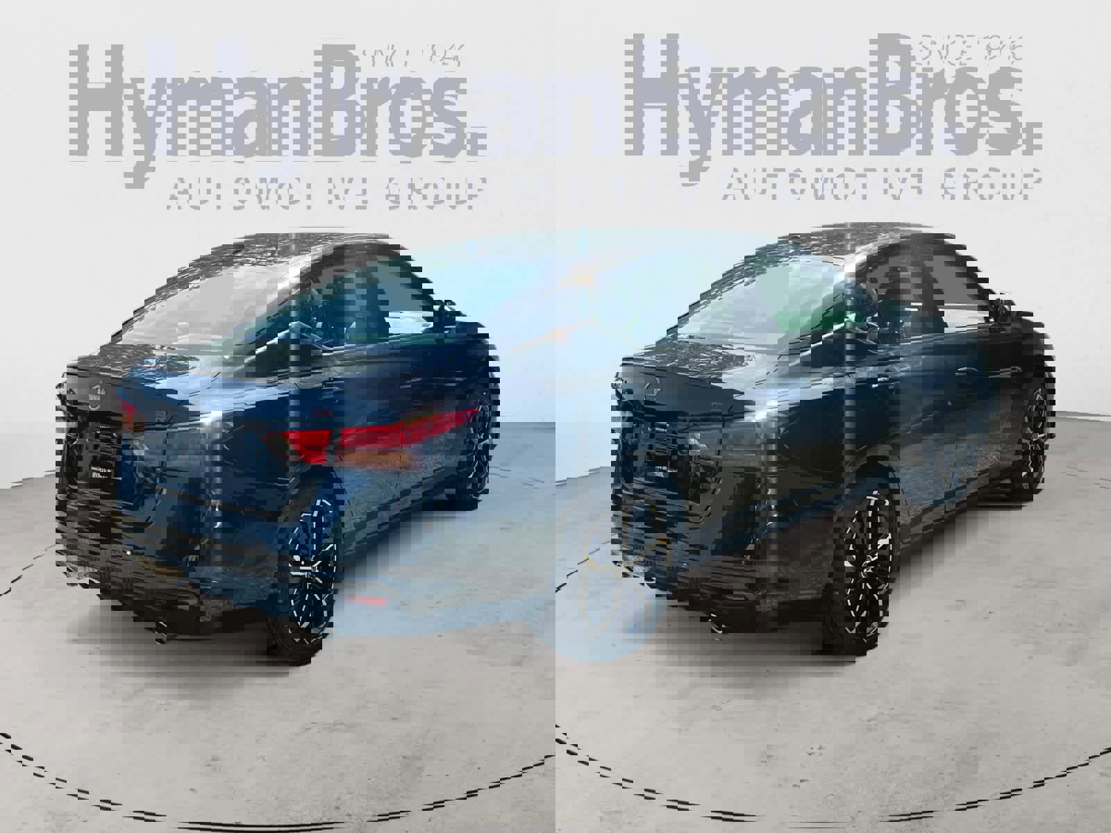 New 2025 Nissan Altima 2.5 SR image 3