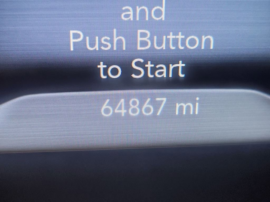 Used 2022 Jeep Cherokee Latitude Lux w/ Sun & Sound Group image 37