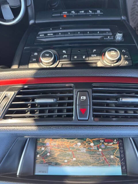 Used 2015 BMW X1 xDrive28i image 39