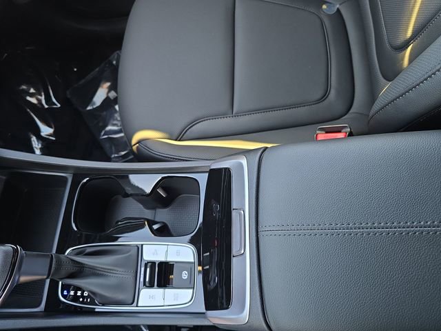 New 2026 Hyundai Santa Cruz SEL image 20