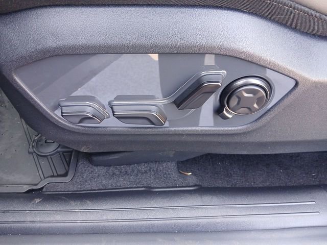 New 2027 Kia Telluride X-Line SX Prestige image 12