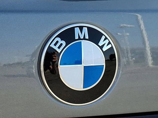 Certified 2026 BMW X7 xDrive40i AWD/4WD image 23