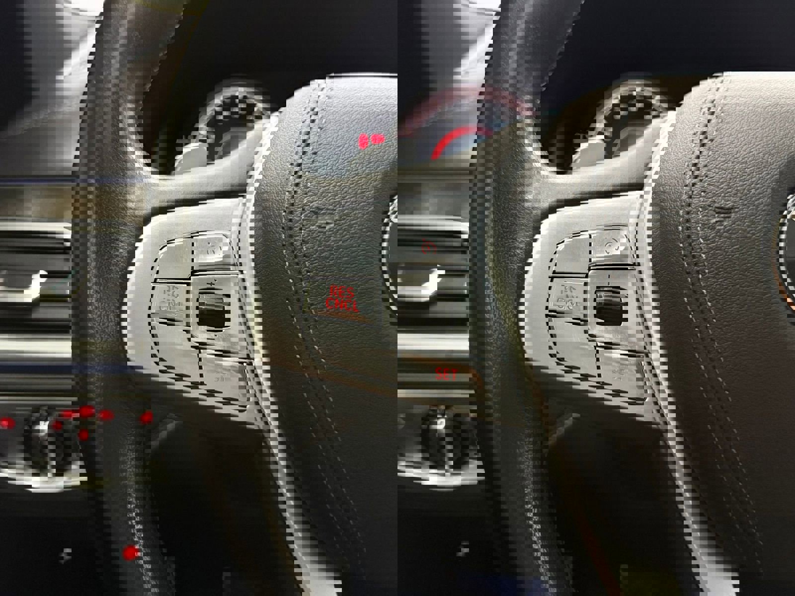 Used 2018 BMW 740e xDrive image 20