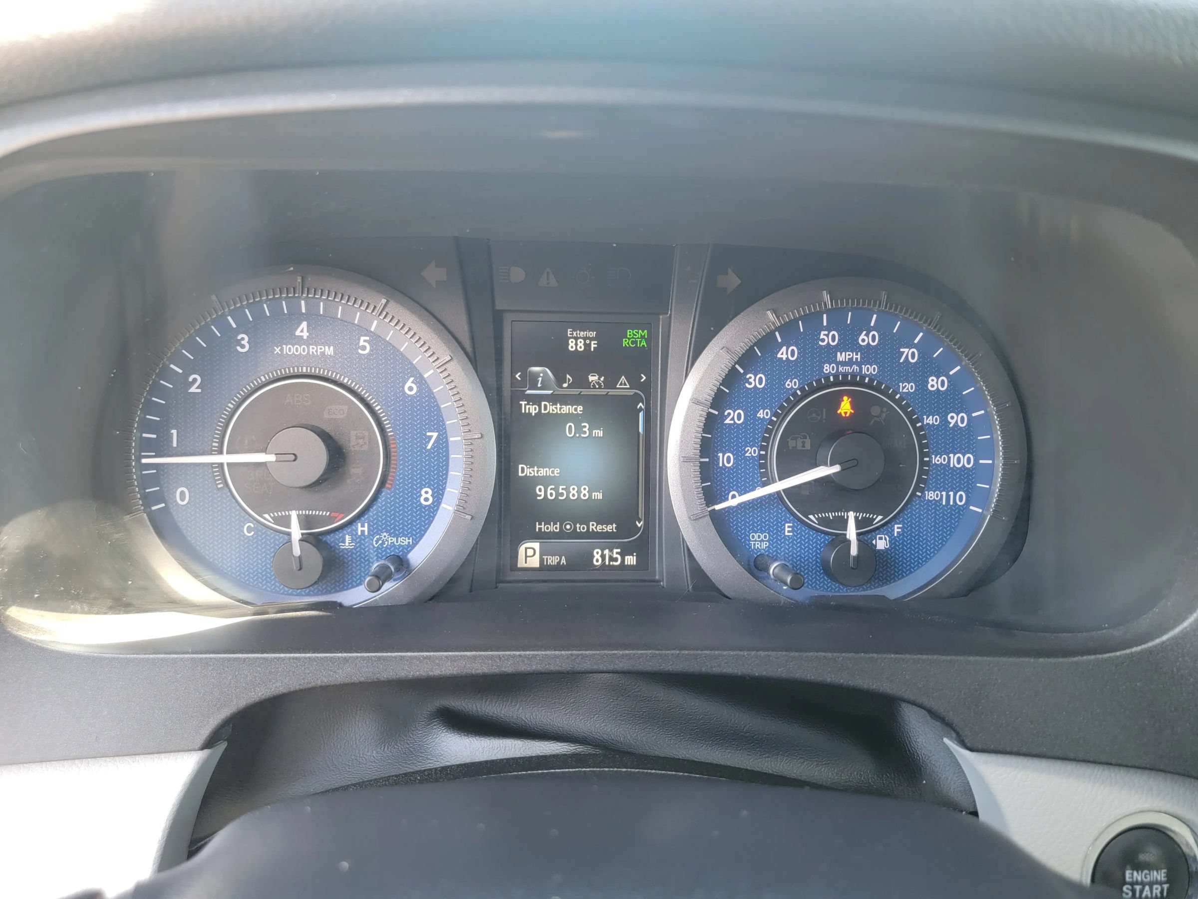 Used 2020 Toyota Sienna XLE AWD/4WD image 23