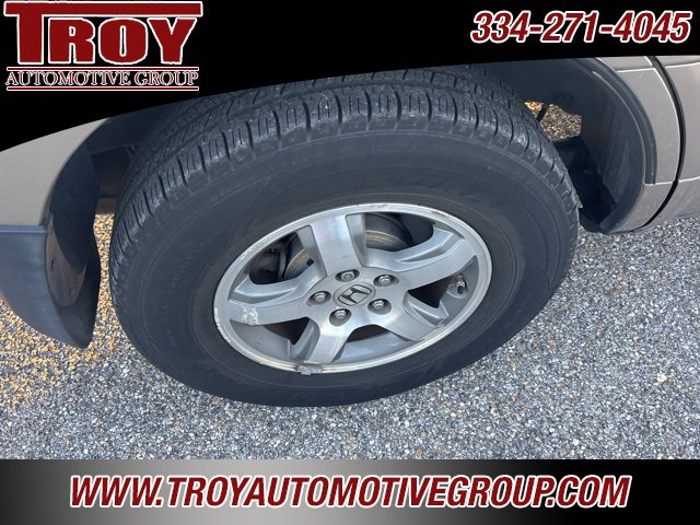 Used 2007 Honda Pilot EX-L image 28