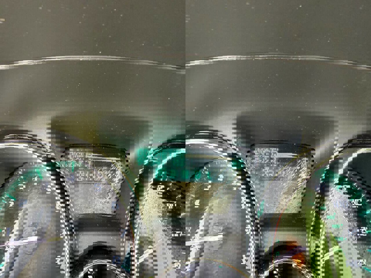 Used 2017 Buick Enclave Premium image 15