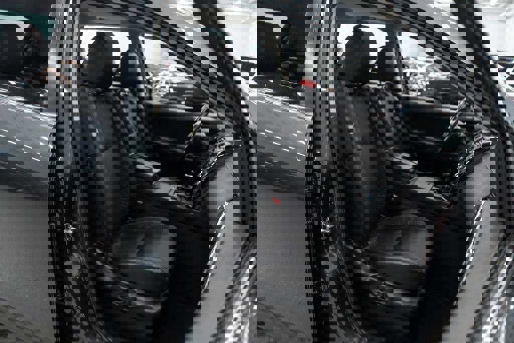 Used 2014 MAZDA CX-9 Touring w/ Touring Technology Package AWD/4WD image 10