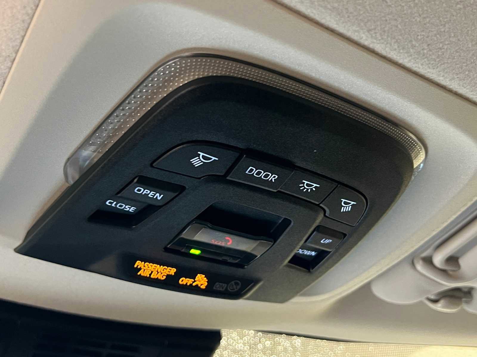 Certified 2024 Toyota Corolla LE image 27