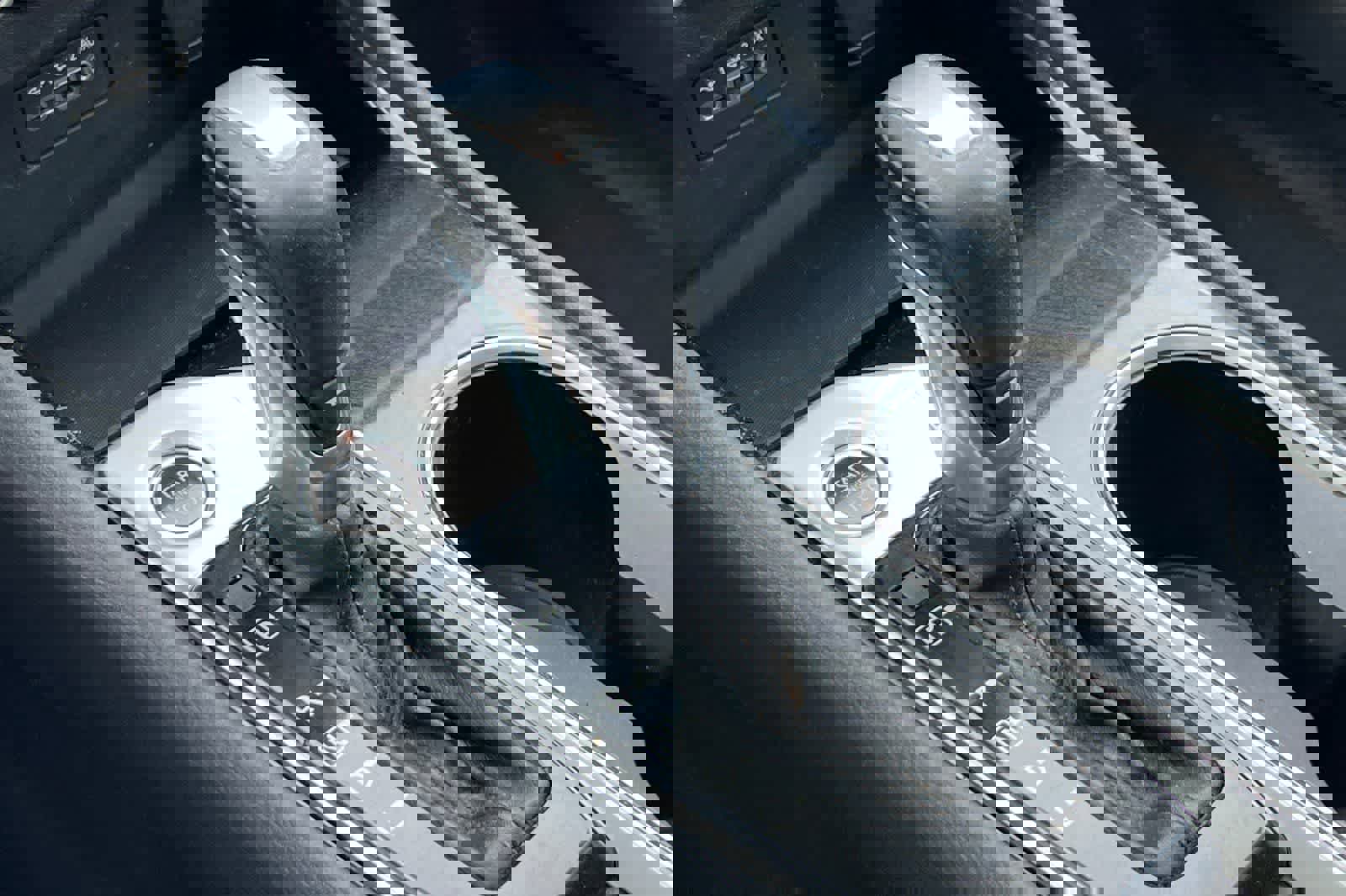 Used 2020 Nissan Altima 2.5 SV image 23