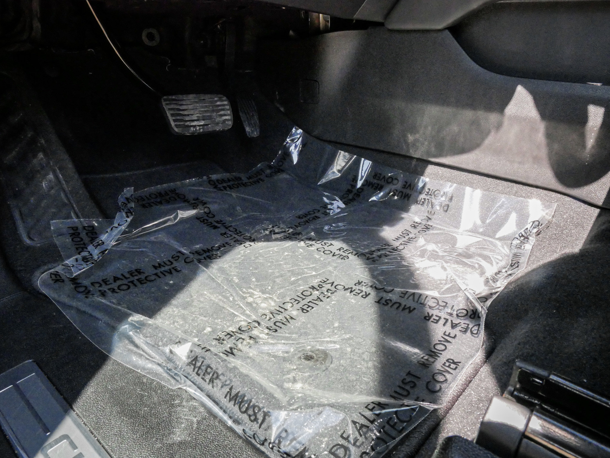 Used 2026 Chevrolet Tahoe Premier w/ Sun And Tow Package image 17