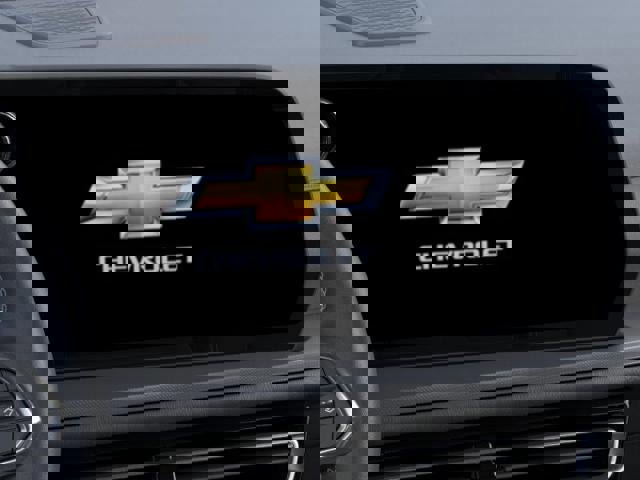 New 2026 Chevrolet Traverse High Country image 20