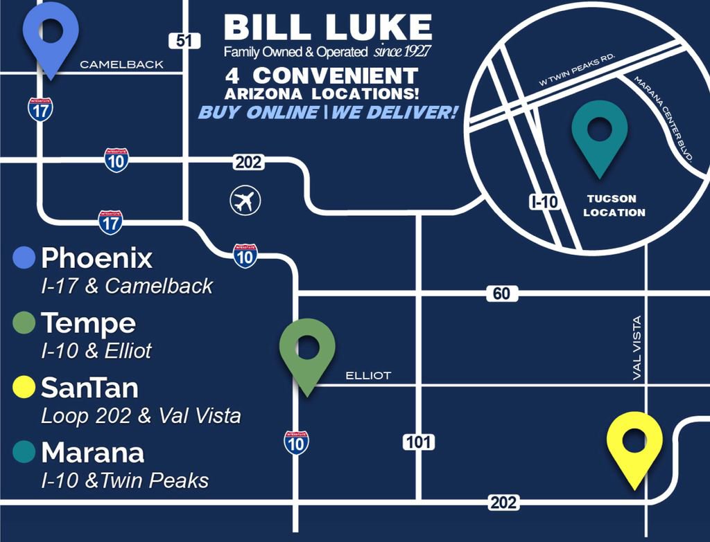 Used 2025 Ford Bronco Sport Big Bend image 36